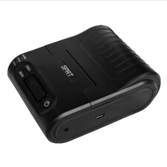 Impact-Dot-Matrix-Portable-Printer-SP-T7BT-e1526452634837.png