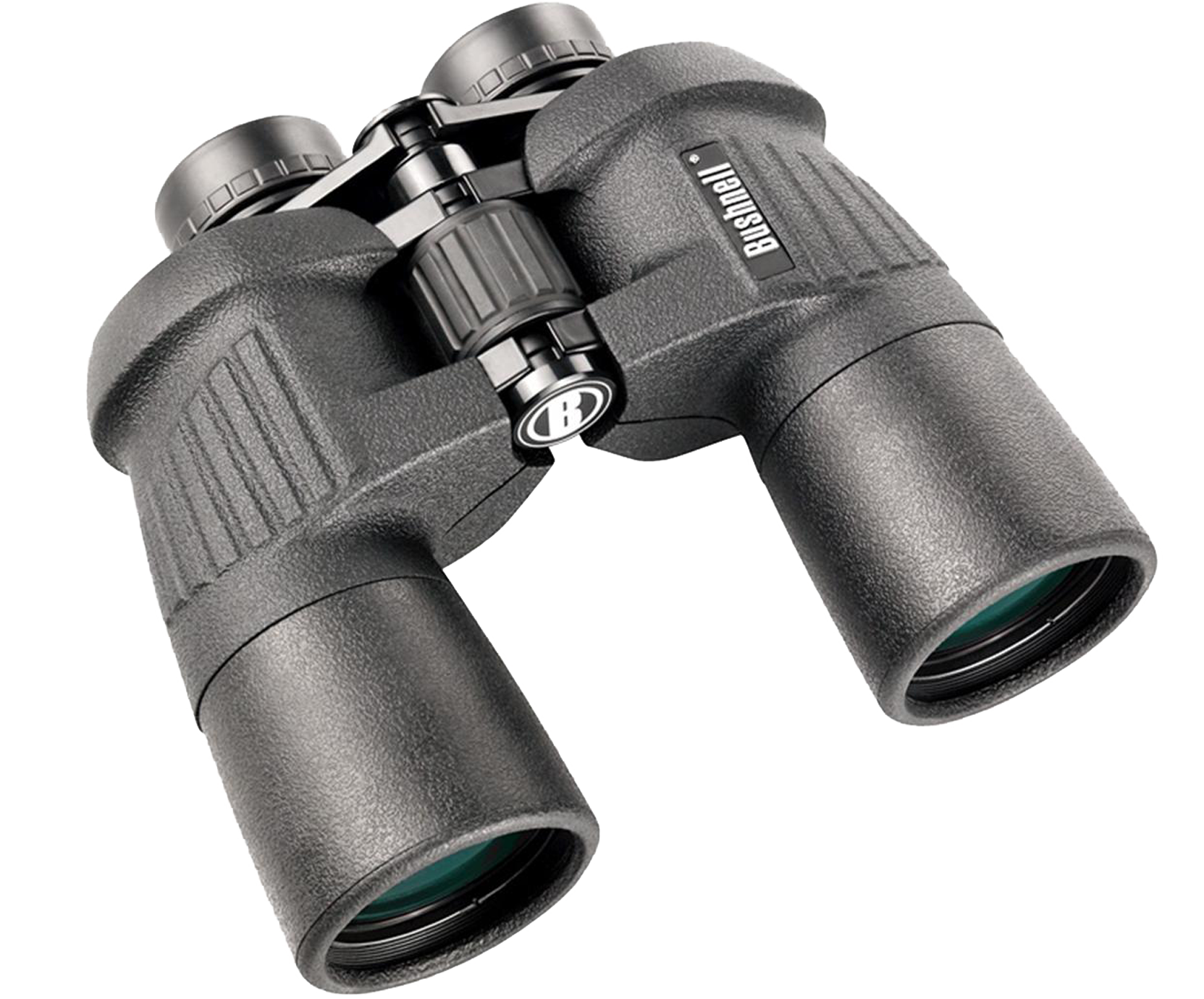 Legend-12x50-Porro-Prism-Binoculars.png