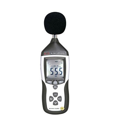 polution-meter-1.jpg