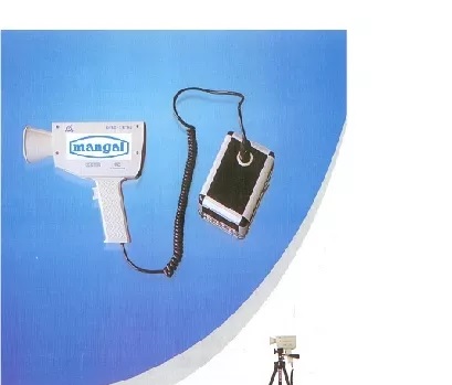 spg-with-printer.jpg
