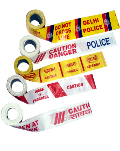 Barricading-Tapes.jpg