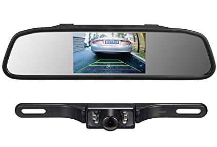 Tow-Vehicle-Camera.png