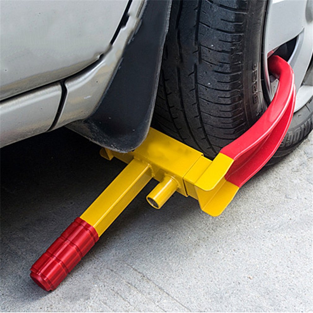 Wheel-Clamp-Tyre-Lock-For-Vehicle.jpg